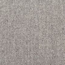 Фото: ткань из шерсти для портьер York 10- Ампир Декор
