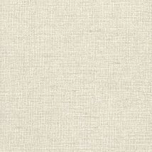 Фото: Образец обоев из коллекции премиального бельгийского бренда ARTE формата А5 с полной информацией- Ампир Декор