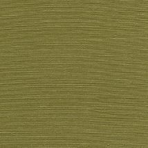 Фото: Однотонные 90531A- Ампир Декор