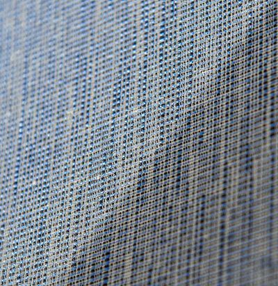 Контрактные обои текстильные 120031 Calcutta