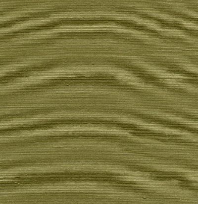 Однотонные 90531A ARTE