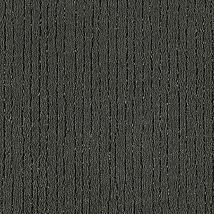 Фото: Loft UU1/810 Ковровое покрытие (5м x 1м)- Ампир Декор