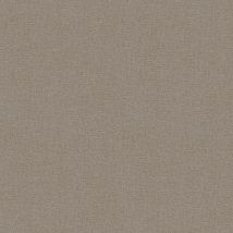 Фото: Однотонные 59301A- Ампир Декор