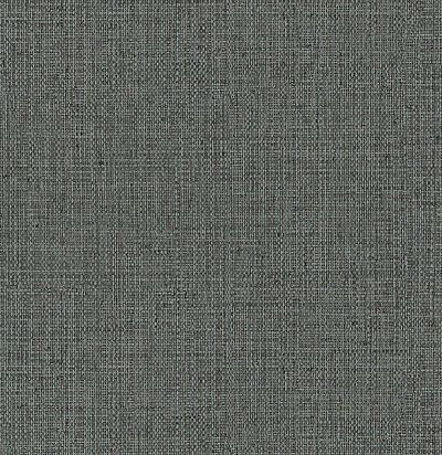 обои современные  дизайнерские имитируюшие ткань 49521 ARTE