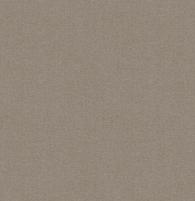 Однотонные 59301A ARTE