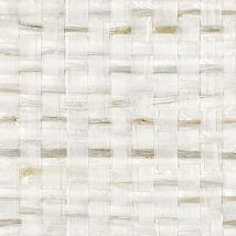 Фото: Обои с плетением SOP1031- Ампир Декор