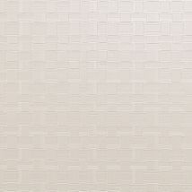 Фото: Обои современые имитация кожи 31570A- Ампир Декор