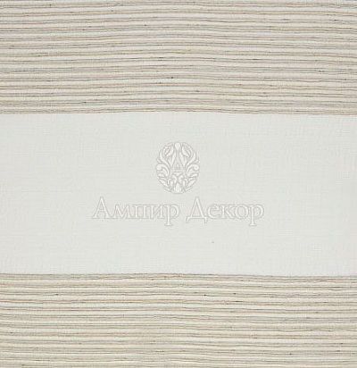 однотонные ткани тревира 10181-86 Nobilis