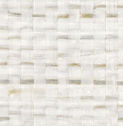 Обои с плетением SOP1031 Omexco