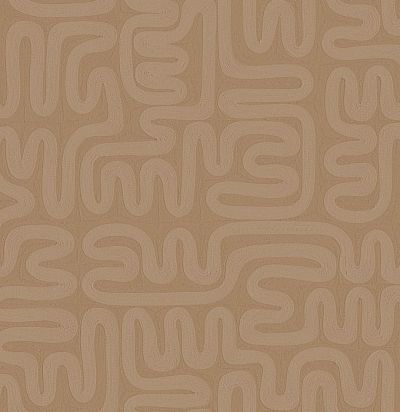 Плетеные узоры 60708 ARTE