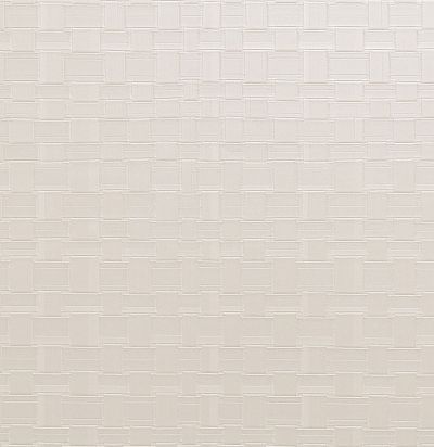 Обои современые имитация кожи 31570A ARTE