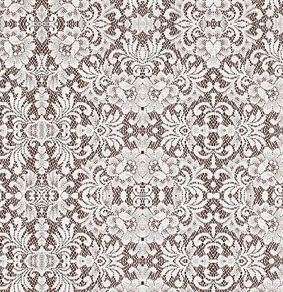 Панно ID Wall Texture ID026002 