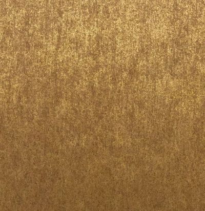 обои с вкраплениями PAL4956 Omexco