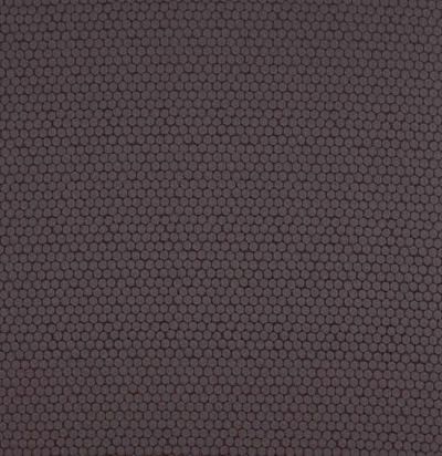 332919 Brooks Bone Black Английская ткань Zoffany