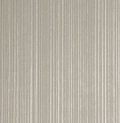 Обои контрактные фактурные 47110 ARTE