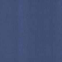 Фото: Образец обоев из коллекции премиального бельгийского бренда ARTE формата А5 с полной информацией- Ампир Декор