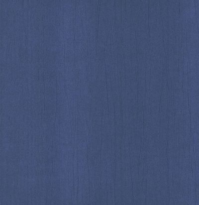 Образец обоев из коллекции премиального бельгийского бренда ARTE формата А5 с полной информацией ARTE