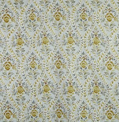 Хлопок из Англии 5699/521 Buttermere Maize 