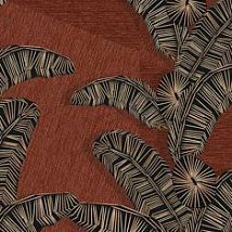 Фото: Растения DGAMA2031-300- Ампир Декор