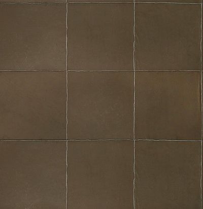 Настенное панно из натуральной кожи  33553 ARTE