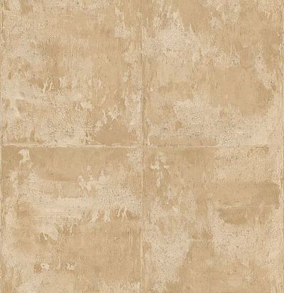 обои современные золотые 85506 ARTE