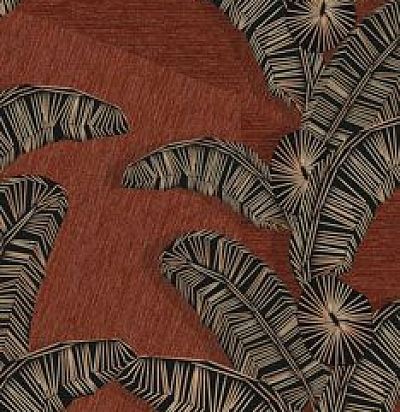 Растения DGAMA2031-300 Khroma