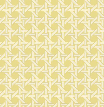 Обои Paper&Ink Coastal Chic CO10603 