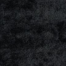 Фото: бархатная ткань темного оттенка FD695A2- Ампир Декор