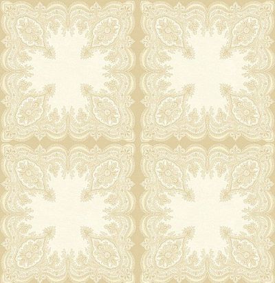 Обои Mayflower Pashmina MF40903 