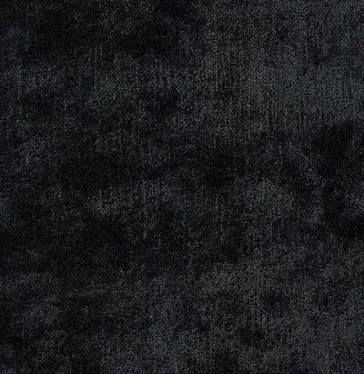 бархатная ткань темного оттенка FD695A2 Mulberry