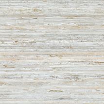 Фото: Обои с плетением SOP1041- Ампир Декор