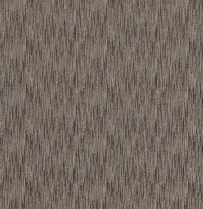 Обои с нитями "дождика" 118048 Calcutta