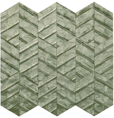 Плитка 70312 ARTE