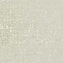 Фото: 35123339 MECENAT NEIGE  Современная ткань из Франции- Ампир Декор