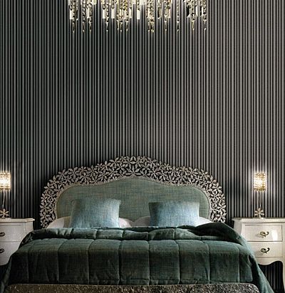 Обои итальянского производства R6-587  - 1