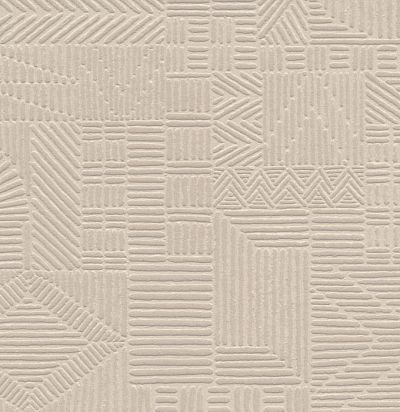 Этнические узоры 23921 ARTE