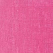 Фото: яркая однотонная ткань тревира Batumi Uni 24- Ампир Декор