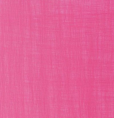 яркая однотонная ткань тревира Batumi Uni 24 