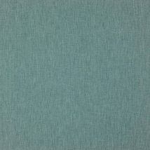 Фото: Портьера из Франции 10663.64 Candide Opalie- Ампир Декор