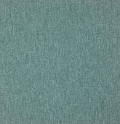 Портьера из Франции 10663.64 Candide Opalie Nobilis