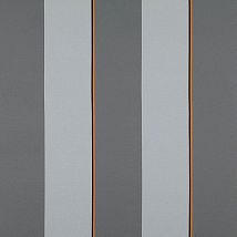 Фото: ткань в полоску для обивки Z365/06 Victor- Ампир Декор