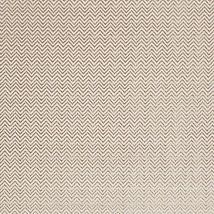 Фото: Ткань современная плотная геометрический узор F1566/07- Ампир Декор