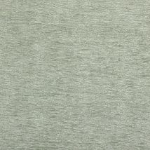 Фото: ткань серого оттенка шенилл 7132/638- Ампир Декор
