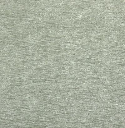 ткань серого оттенка шенилл 7132/638 Prestigious Textiles