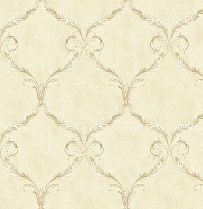 Обои Wallquest Casa Fiori GM90102 