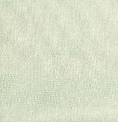 Портьерная ткань 3098934 