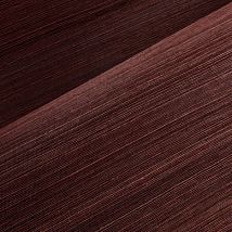 Фото: Однотонные 72753A- Ампир Декор