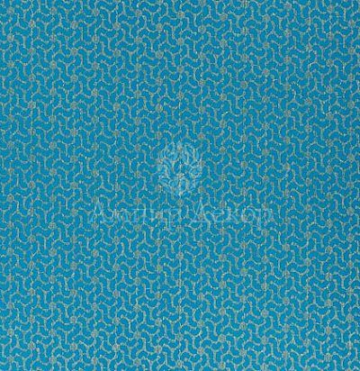 ткань английская для обивки F1942/05 