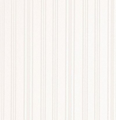 Итальянские обои классические R6-272 