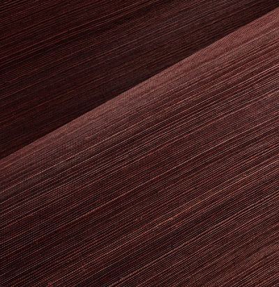 Однотонные 72753A ARTE